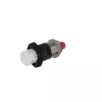 Horeca Parts - Water pressure switch - JBT-Avure