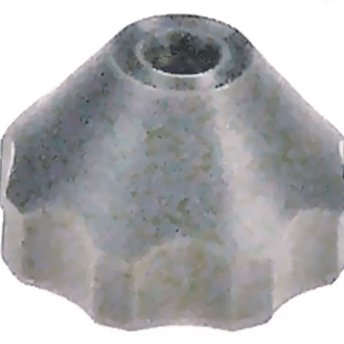 Horeca Parts - Dysza myjąca w komplecie - Zmywarka uniwersalna Winterhalter (3501067)
