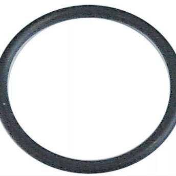 Horeca Parts - O-ring EPDM śr. wew. 28,25mm grubość 2,62mm - Zmywarka uniwersalna Comenda, Hoonved, Linea Blanca, Teikos, Winterhalter, Zanussi (3186247)