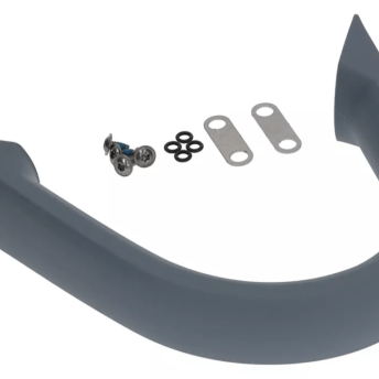 Horeca Parts - Držák odsavače par - myčka nádobí Winterhalter (5044664)