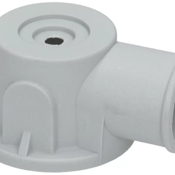 Horeca Parts - Wascharmhalterung oben - Aristarco Universal-Geschirrspüler (3243520)