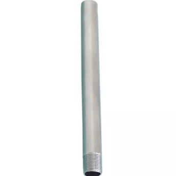 Horeca Parts - Spülarm-Achsverlängerung ø 13x137mm - Aristarco Universal-Geschirrspüler (5028073)