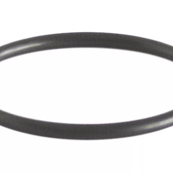 Horeca Parts - EPDM O-Ring Innendurchmesser 69,22mm Dicke 5,34mm - Aristarco, Hilta, Omniwash (3160061)