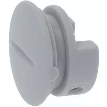 Horeca Parts - Capăt de închidere pentru brațul de spălare - Mașină de spălat vase universală Aristarco (3243894)