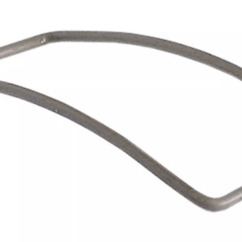 Horeca Parts - Spring - Universal dishwasher Aristarco (3250092)