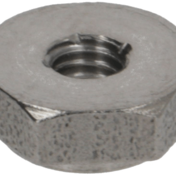 Horeca Parts - Víčko - univerzální myčka nádobí Aristarco (3053180)