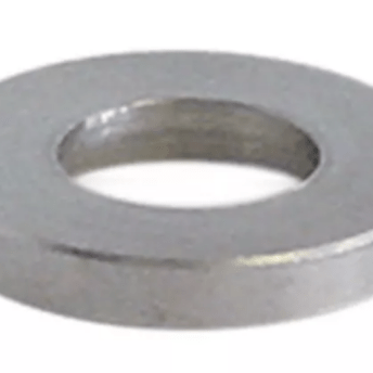 Horeca Parts - Podložka ø 24,5mm tloušťka 3,5mm - Aristarco (5032575)
