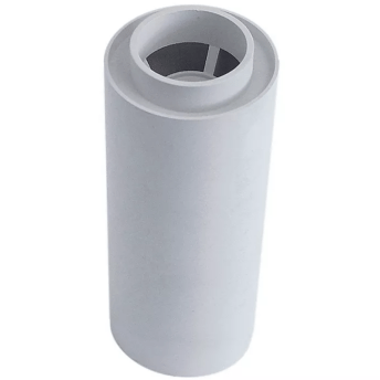 Horeca Parts - Baza brațului inferior - Mașină de spălat vase universală Aristarco (3743136)