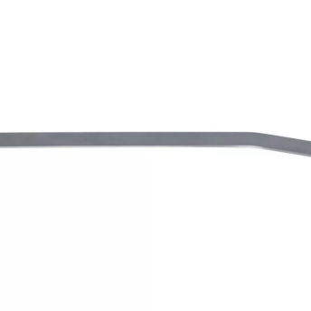 Horeca Parts - Door guides door rod - Universal dishwasher Aristarco