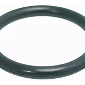 Horeca Parts - O -Ring EPDM Materialstärke 8mm Innendurchmesser 62mm - Universal Geschirrspüler Aristarco (3186194)