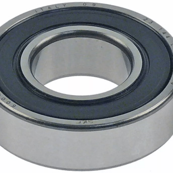 Horeca Parts - Kuličkové ložisko s hlubokou drážkou typ 6004-2rs