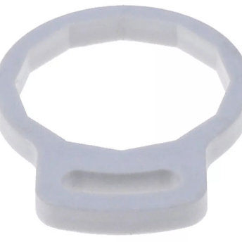 Horeca Parts - Verstellscheibe Innen-Ø 32mm Außen-Ø. 40mm - Winterhalter Universal-Spülmaschine (5043678)