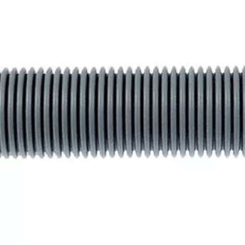 Horeca Parts - Vypouštěcí hadice délka 210 mm ext. a 19 mm ext. b 19 mm ext. 24mm