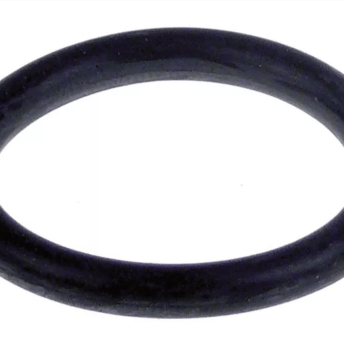 Horeca Parts - EPDM O-Ring Innendurchmesser 29,5mm Dicke 4,5mm - Winterhalter Universalspülmaschine (5031387)