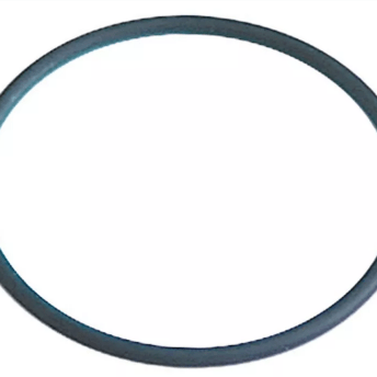 Horeca Parts - EPDM O-Ring Innendurchmesser 52,07mm Dicke 2,62mm - Aristarco Tunnelspülmaschine (4052206)
