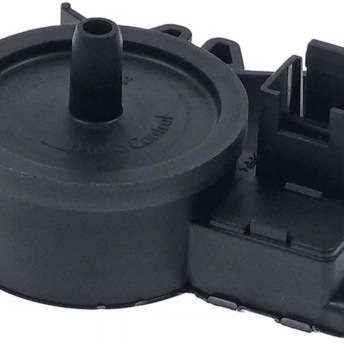 Horeca Parts - Hydrostat pressure area 0-30mbar output voltage 0.5-3.5VDC