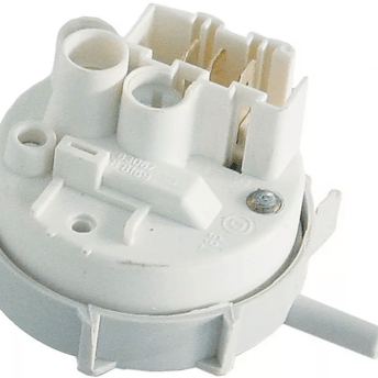 Horeca Parts - Hydrostat 110/55mbar connection 6mm dia 58mm