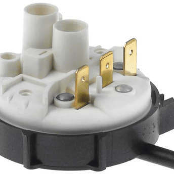 Horeca Parts - Hydrostat 35/22mbar connection 6mm