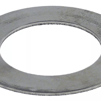 Horeca Parts - Șaibă de etanșare diametru interior 38mm diametru exterior 62mm H 15mm