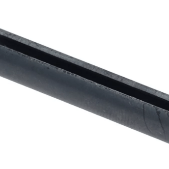 Horeca Parts - Napínací kolík ø 66 mm D 40 mm (5179542)