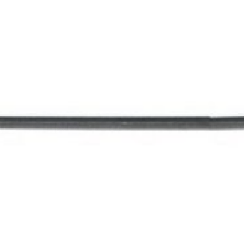 Horeca Parts - Verdichter Typ EM2X 1121U Gas R290