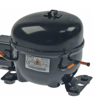 Horeca Parts - Chladicí kompresor R600a typ TH1112Y 220-240V