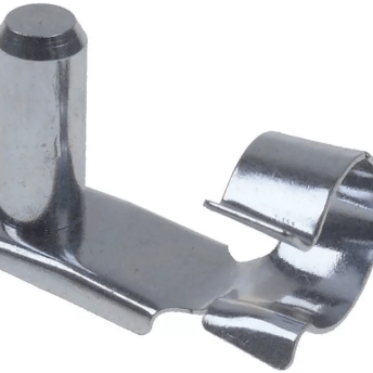 Horeca Parts - Třmen s nástavcem 6x12 mm
