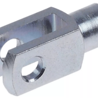 Horeca Parts - Cap de conectare