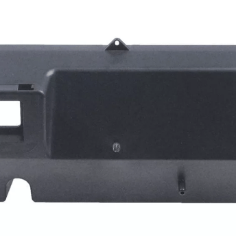 Horeca Parts - Housing vacuum unit for 200/220 - vacuum packaging machine