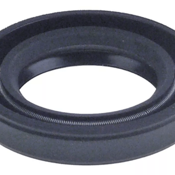 Horeca Parts - Vnější průměr hřídelového těsnění. 40mm vnější 25mm broušení 7mm - Fama, Zanussi mlýnek na maso (9014136)