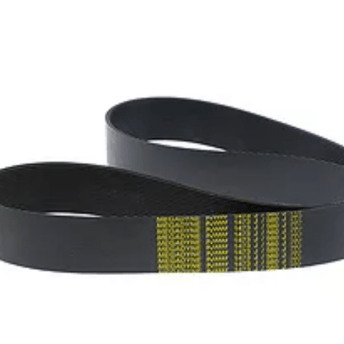 Horeca Parts - Hnací řemen d 1473 mm široký 465 mm počet žeber 20