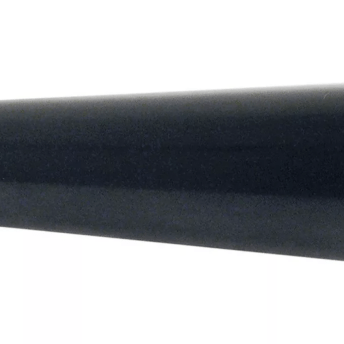 Horeca Parts - Handgriff ø 26mm schwarz L 70mm GW M6 (5184370)