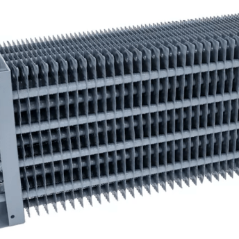 Horeca Parts - Evaporator - Frenox