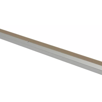 Horeca Parts - Kompletní těsnicí lišta 850 mm