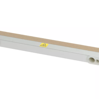 Horeca Parts - Welding rod set 334 mm - double welding