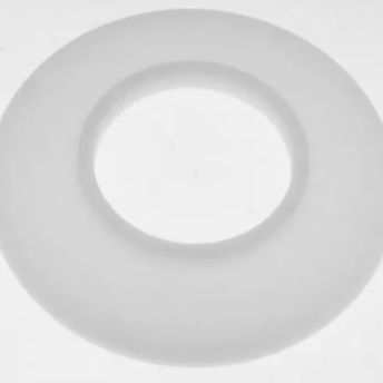 Horeca Parts - Greutatea motorului 0,01kg R23/R30 - Robot Coupe feliat (5092999)