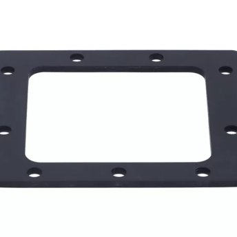 Horeca Parts - Uszczelka do elementów grzejnych parowych - Piekarnik elektryczno-parowy Rational (5814232)