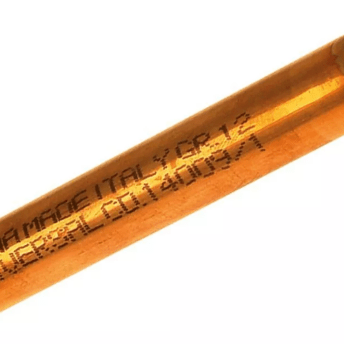Horeca Parts - Filtru uscător substrat 3mm 6.3mm 12g lungime 120mm dia 16mm