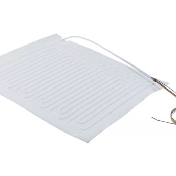 Horeca Parts - Parownik lodówki szer. 500mm dł. 430mm - Makro-Professional/Metro-Professional (5114097)