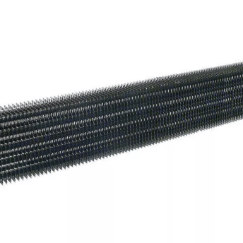 Horeca Parts - Evaporator 175mm lățime 1590mm înălțime 70mm 1650mm lungime totală 175mm lățime (5109936)