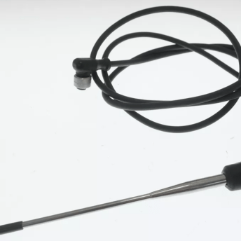 Horeca Parts - Senzor Pt1000 délka 1200 mm - chladicí skříň Lainox (5219231)