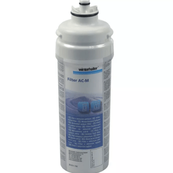 Horeca Parts - Filtr z aktywnym węglem rozmiar M - Winterhalter (7120559)