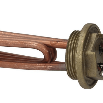 Horeca Parts - Heizgerät 1000/1090W 230-240V - Wega Kaffeemaschine, Astoria Cma (1755257)