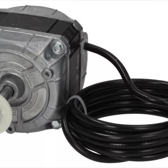 Horeca Parts - Motor 230V 50/60Hz 25W 0.80A 1300 rpm (3340195)