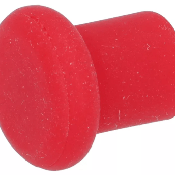 Horeca Parts - Capac de etanșare - Carpigiani (3439016)
