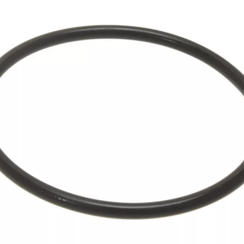 Horeca Parts - O-Ring 06362 NBR 40 - 10 St. Innendurchmesser 91,44 mm Dicke 5,34 mm - Kühlgetränke GBG (3786753)
