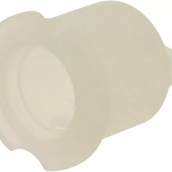 Horeca Parts - Membránový ventil STP 18042 (3908002)
