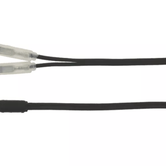 Horeca Parts - Thermometer sensor for model XT11S cable length 3000mm sensor diameter 6mm - Luxia dishwasher (5042962)