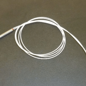 Horeca Parts - NTC weight sensor 0.007kg - Astoria Cma, Wega coffee machine (5049642)