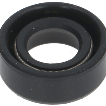 Horeca Parts - Pierścień uszczelniający 19x10x7 mm NBR - Maszyna do robienia czekolady Gbg (5059880)